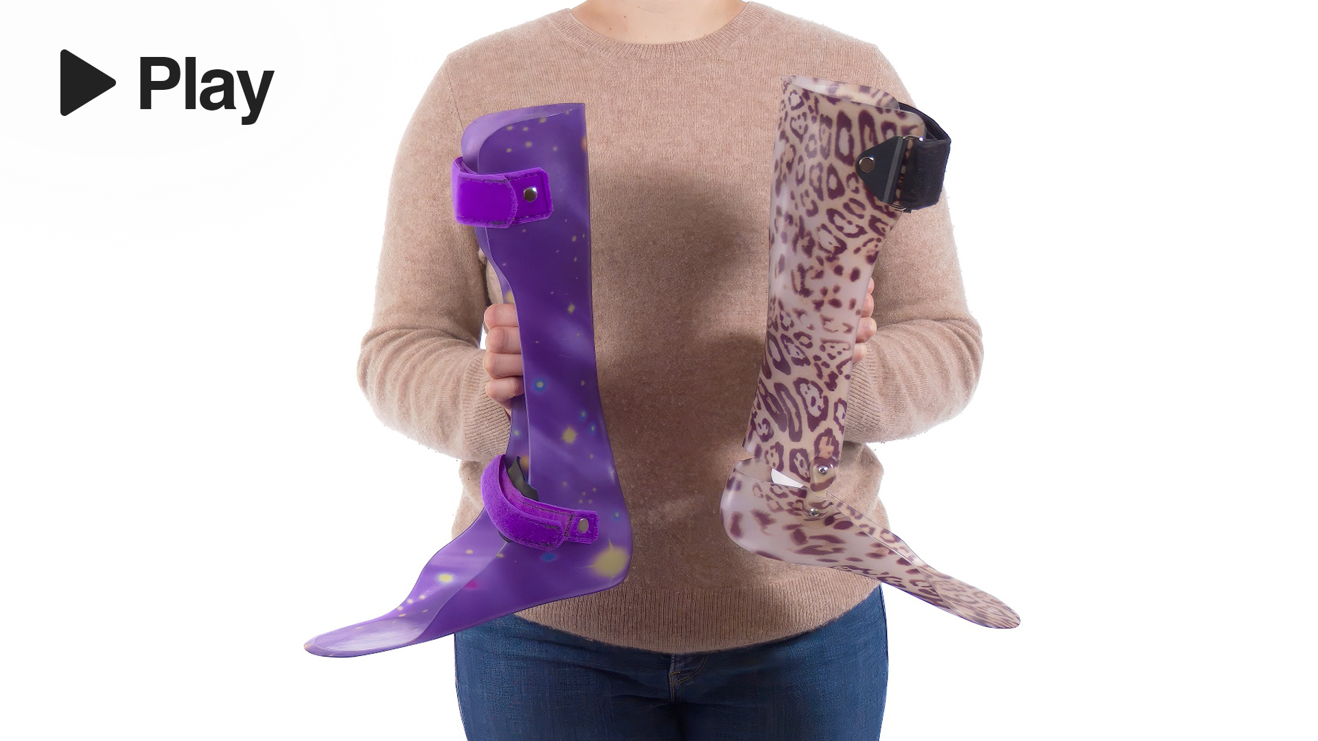 Custom-Ankle-Foot-Orthosis-Thumbnail