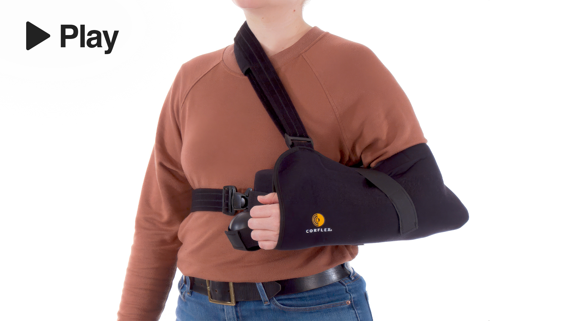 Shoulder-Abduction-Brace-Thumbnail (1)